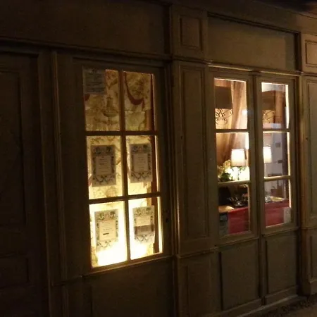 Les Coquelicots Appartement